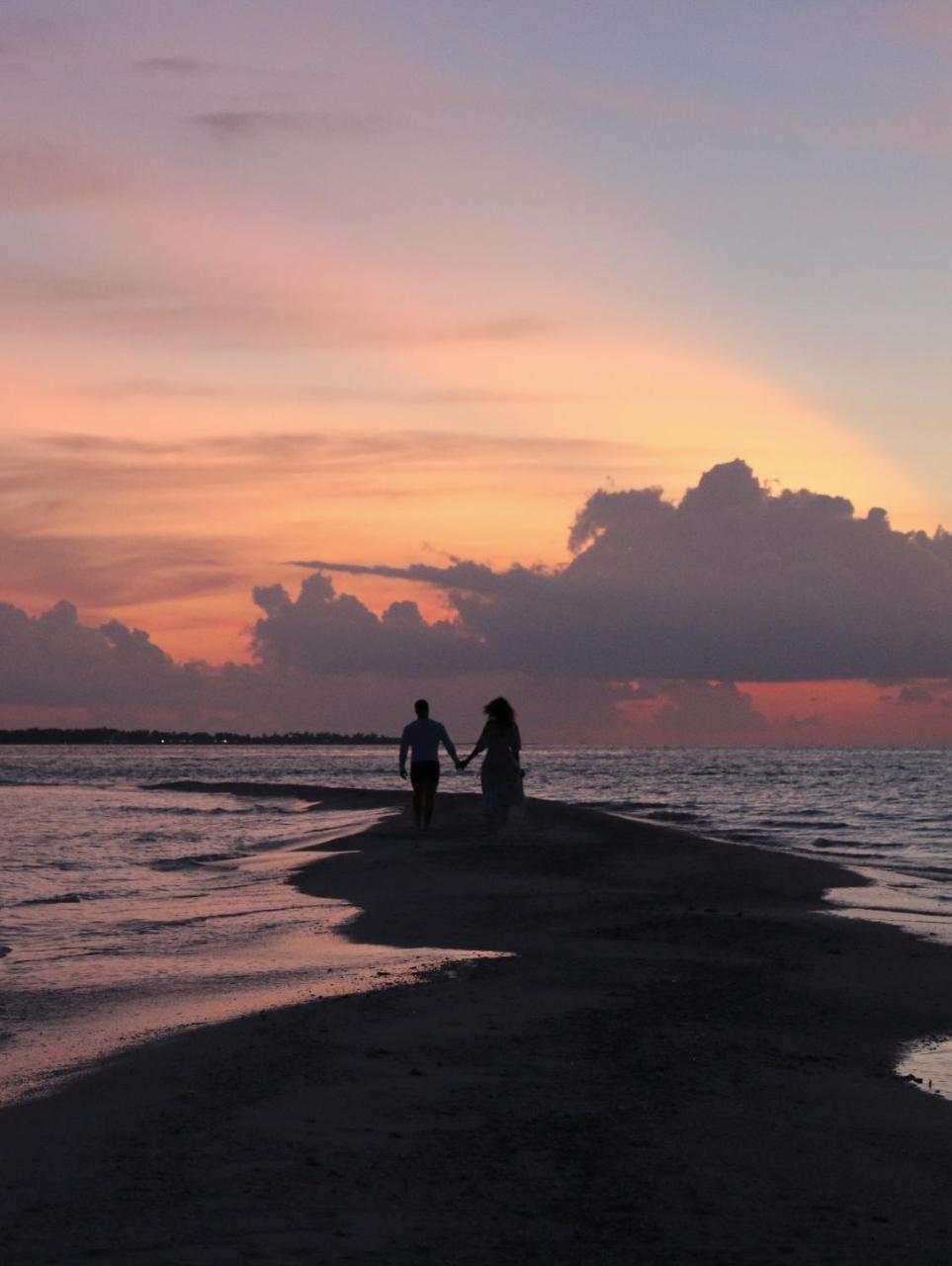 Hotel Rasreef Rasdhoo Maldives Esterno foto